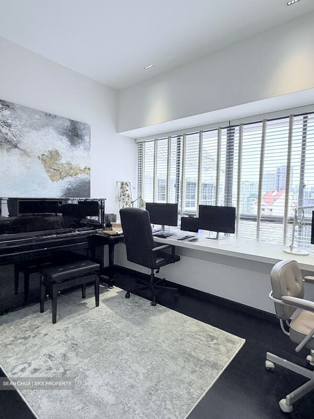 Waterford Residence (D9), Apartment #524907971
